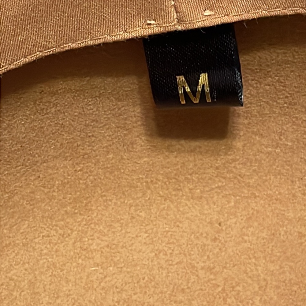 Scala Classico Ascot Size M - image 7